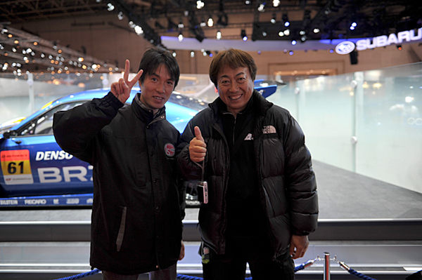 111203 8.5 DSC_8653.jpg